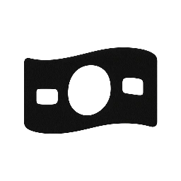 libertyfinance.online